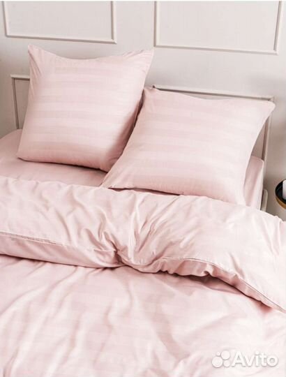 Белье постельное