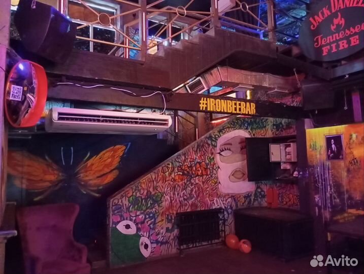 Установка кондиционеров