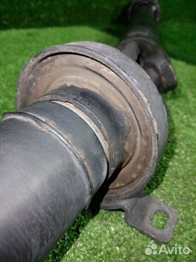 Карданный вал задний Bmw X5 E53 M54 306S3 (3.0)