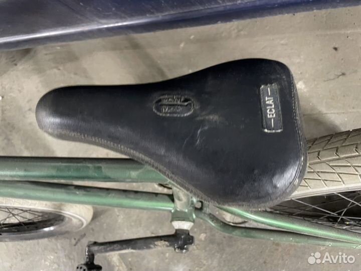 Вмх профессиональный