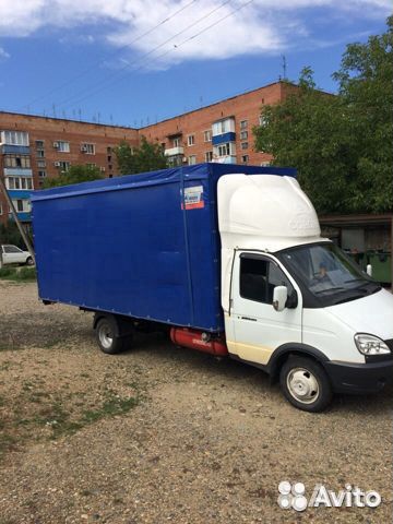 Переезды Грузчики Перевозка Мебели