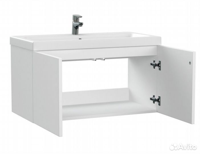 Тумба для раковины
