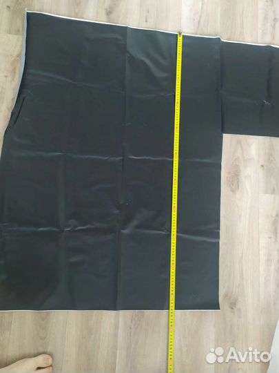 Ткань кожа кож зам