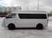 Toyota Hiace 2.7 MT, 2012, 517 000 км с пробегом, цена 2100000 руб.