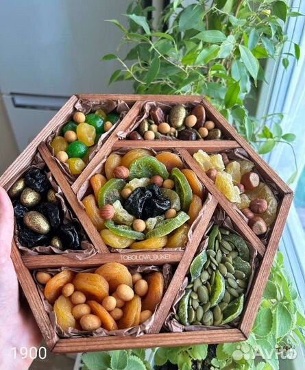 Съедобные букеты Сладкие букеты