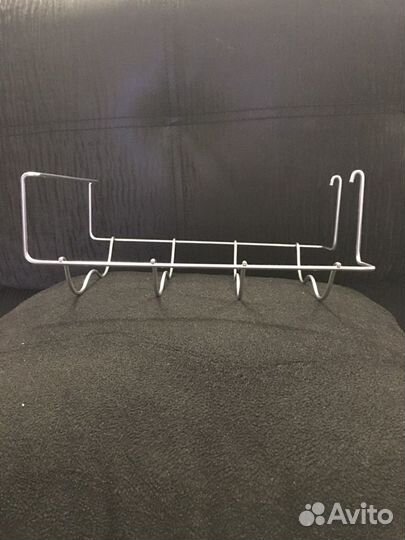 Держатель для бутылок Bosch 2 секции