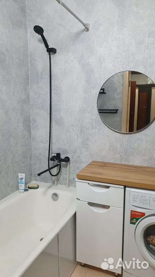 Ремонт и отделка квартир