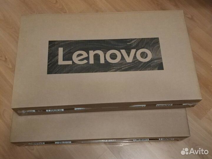 Ноутбук Lenovo IdeaPad 15,6
