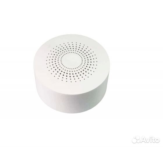 Рециркулятор-озонатор бактерицидный 2Вт 50 мг/ч 10