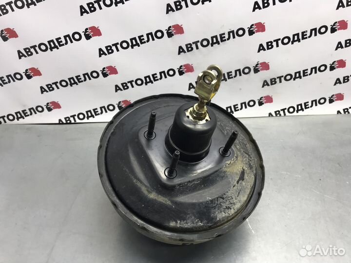 Усилитель тормозов Honda HR-V GH1 1999 г.в