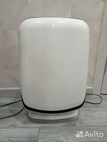 Очиститель воздуха по модели Nikken KenkoAir