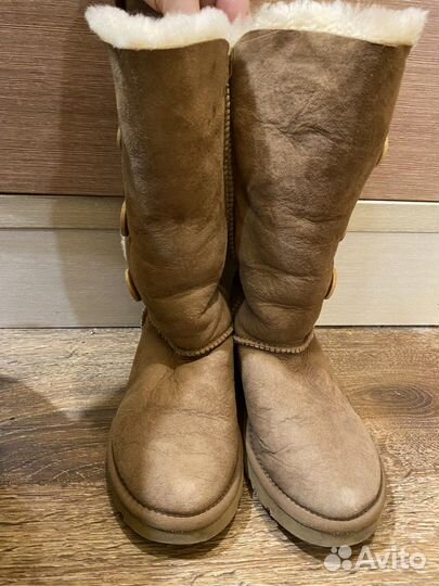 Угги оригинал 36