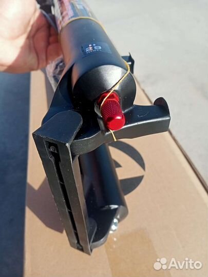 Вилка воздушная 29