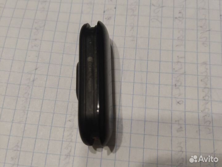 Xiaomi mi Band 3