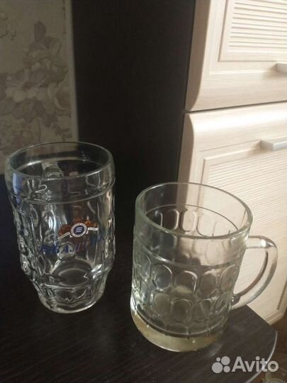 Для дома мелочи разные