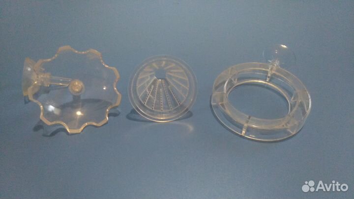 Аквариумные принадлежности