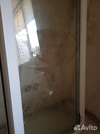 Ремонт окон, ремонт пластиковых окон