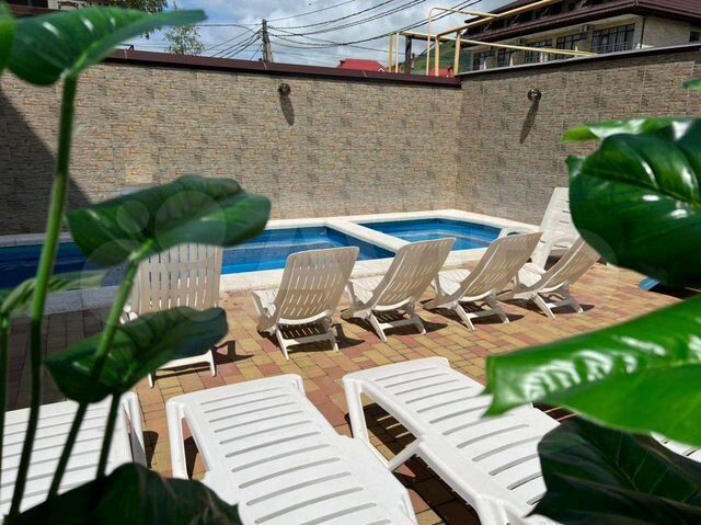 Комната 17 м², 2/4 эт.