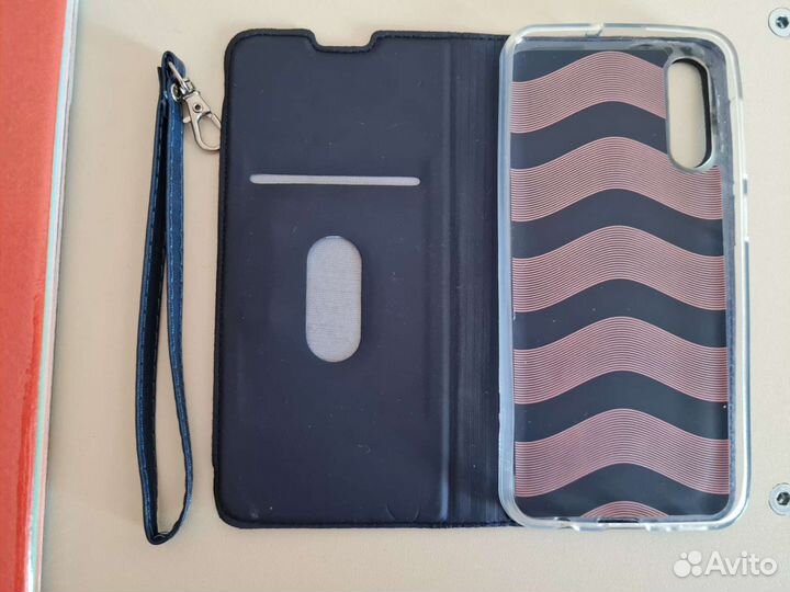 Чехлы, стекло на Samsung A50, чехлы на Samsung S20