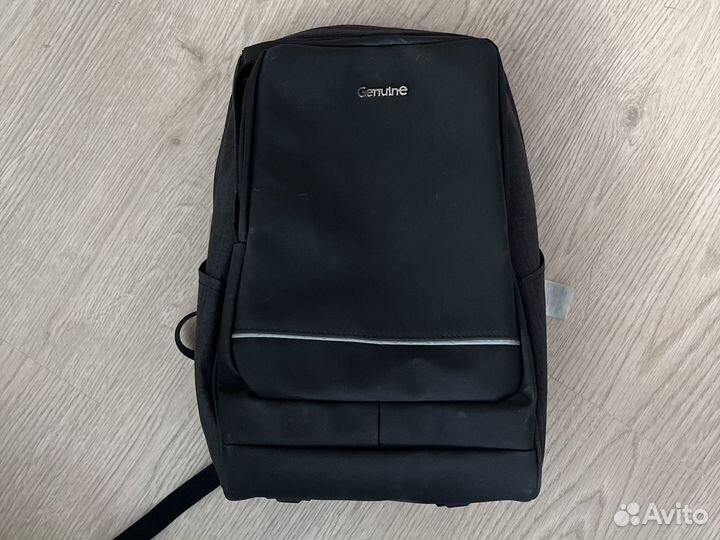 Рюкзак Waikiki 45x29x15