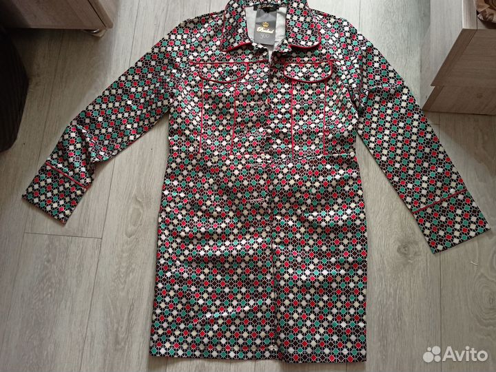 Новая женская одежда