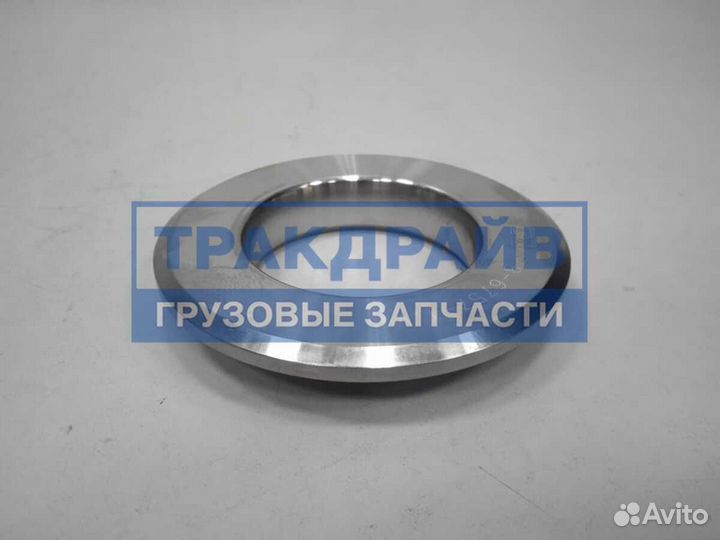 Втулка петли дышла 57.5 мм