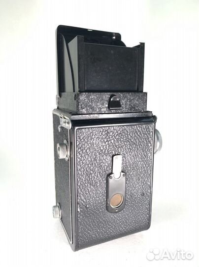 Камера Primoflex IA