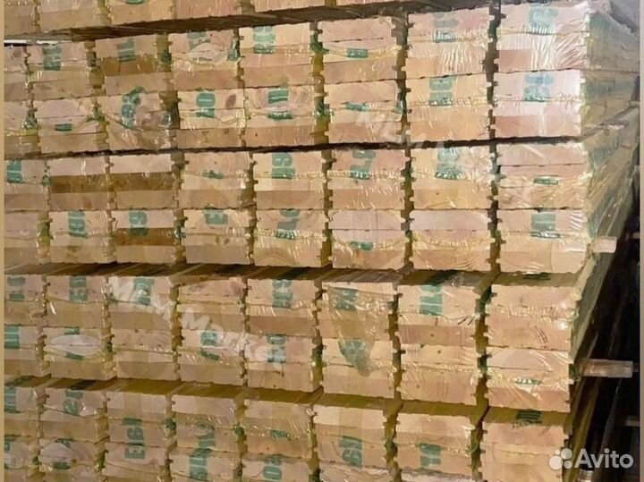 Половая доска.Доска