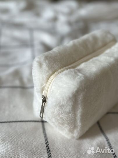 Косметичка