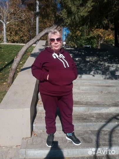 Предлагаю услуги сиделки