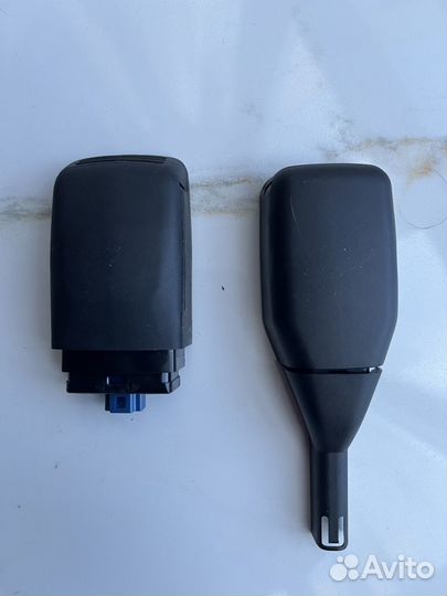 Датчик дождя Toyota RAV 4 2019 Camty V70