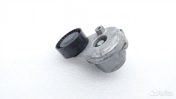 Б/У Б/У Натяжитель приводного ремня Состояние