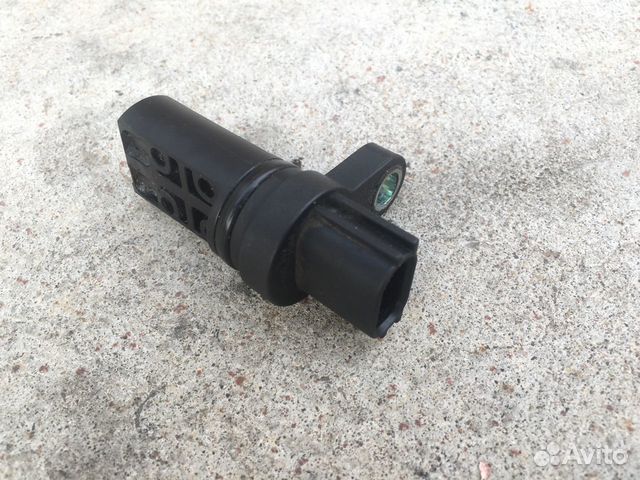 датчик коленвала nissan 237316n20d. датчик коленвала ниссан x trail t30. датчик коленвала пластиковый на nissan x-trail t-30. датчик коленвала nissan x-trail t30. датчик коленвала x trail t31.