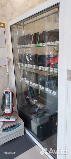 Скупка бытовой и цифровой техники