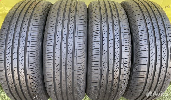 Nexen Classe Premiere 205/65 R16 95H