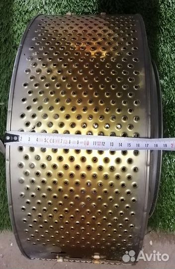 Крестовина Candy Holiday 1002 TL