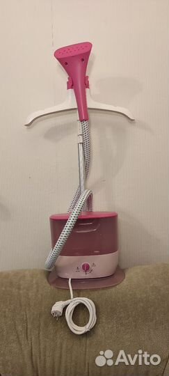 Эпилятор philips