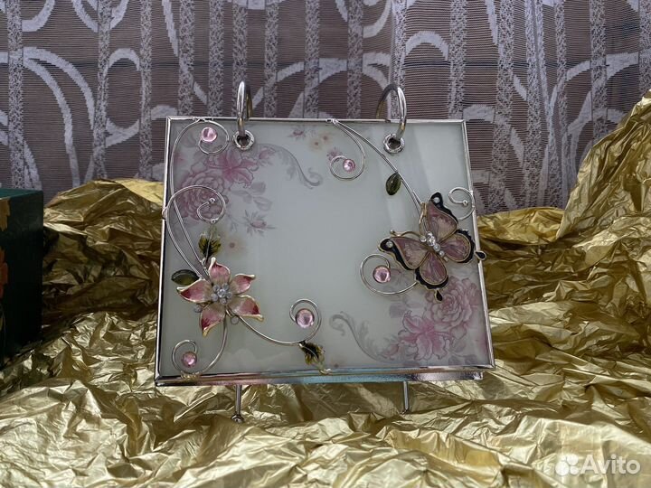 Фотоальбом