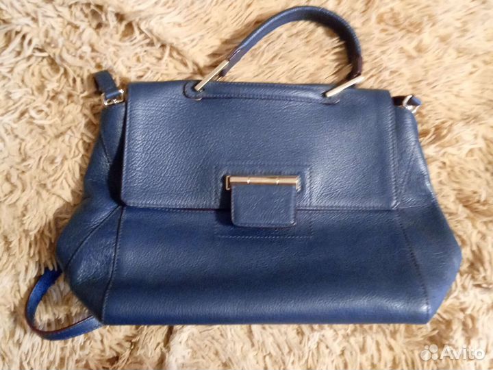 Сумка Furla оригинал