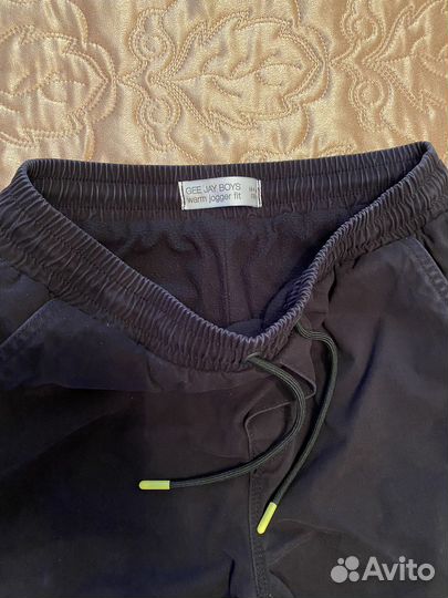 Вещи пакетом для подростка 13-14 лет