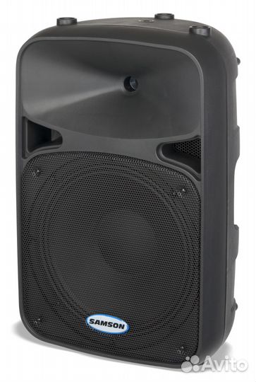 Акустическая система