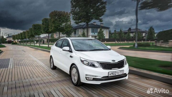 Междугороднее такси /трансфер /межгород