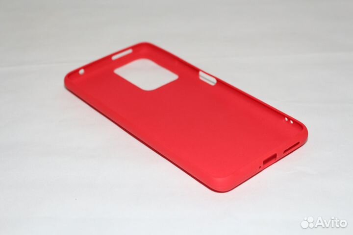 Новый чехол для смартфона для Xiaomi 11T/11T Pro