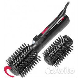 Новая Фен-щетка BaByliss PRO BAB2770E