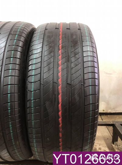 Michelin Primacy 4 225/50 R18 99W