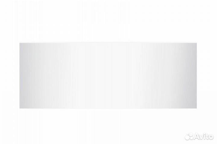 Панель декоративная Relisan 190, Гл000002379