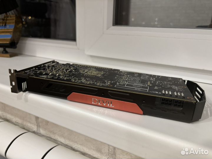 Видеокарты hd, r9, geforce