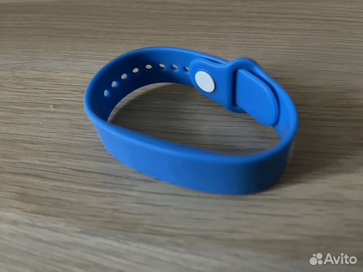 Абонемент в сеть фитнес клубов 