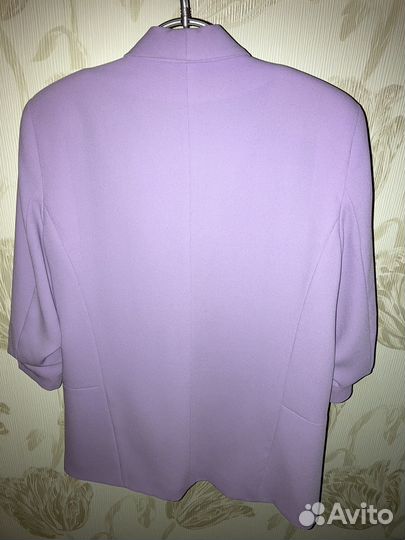 Пиджак женский Dilvin