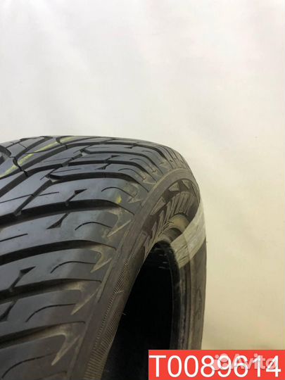 Hankook Ventus ST RH06 255/60 R17 106V